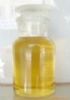  Tomato Seed Oil